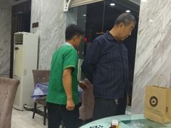 -老毛手抓·盐池滩羊非遗手抓(宁夏总店)