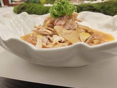 -龙湖重庆时代天街