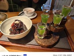 -上味·小海小鲜(中联店)