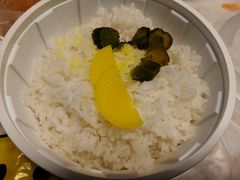 -森味花园·日本料理(伊藤洋华堂亚运村店)