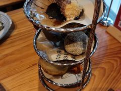 -野山舂·贵州现舂酸汤牛肉(鸿通城店)