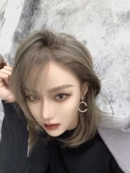 -AYO SALON