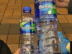 -Apple 零售店(Canton Road)