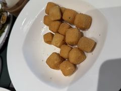 -龙井御庄·精致江南菜(龙井店)
