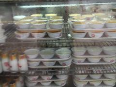 -义顺牛奶公司(庇利金街店)