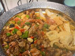 -永兴外婆桥(城中万达店)