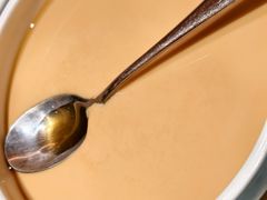 外婆水蒸蛋-涌上外婆桥(江北万达店)