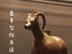 -四川大学博物馆