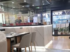-在莲野·湖北民间菜·头牌松滋鸡(光谷步行街店)