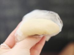 松花团子-近水阁糕点(皮市街店)
