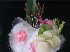 -一本久捷(新福店)
