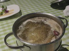 -番食园鲜食火锅(高新店)