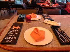 -Ministry of Crab•MOC(交子大道店)