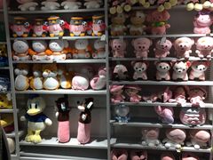 -七鲜超市(通州ONE店)