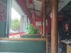 -饕然·民间川菜(龙泉店)