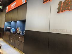 -胖哥俩肉蟹煲(梅溪步步高店)