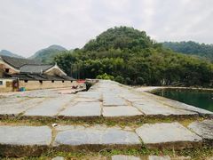 -和顺古镇