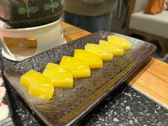 -韩满园· 甄选韩式烤肉