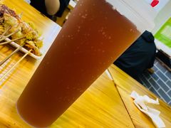 -马三洋芋片(兰州总店)