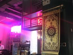 -巴依老爷新疆美食(远洋未来汇购物中心店)