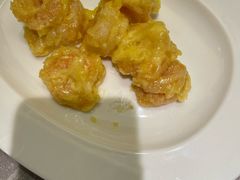 -香阁餐厅·常州菜·常州菜代表品牌(新北奥体店)
