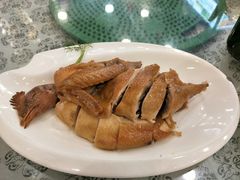 -客家汇·客家传承菜(水库店)