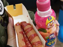 -Mr·Kuma酷么先生雪之乐园