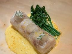 -曲廊院(东四十一条店)