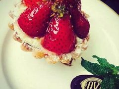 -COVA(新天地Xintiandi店)