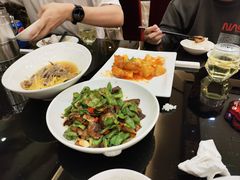 -乐和餐饮(活力源店)