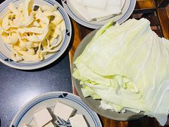 -茯菟菟fu tu tu耙牛肉(龙湖源著店)