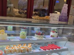 -DEMO黛慕蛋糕(三街两巷店)