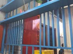 -湘香私房菜(大石长隆店)