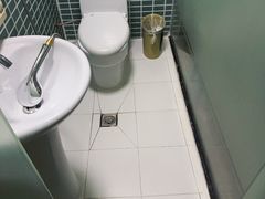 -沐阳时尚酒店(北京赵公口店)