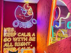 -黑熊披萨orso pizza