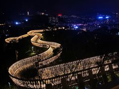 -福道