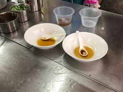 -黄家馄饨(铁心桥店)