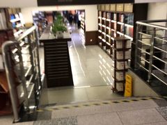 -新华书店(新街口旗舰店)