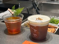 -O.P.S. CAFE