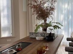 -星杰国际设计 别墅大宅装修(虹桥分公司)