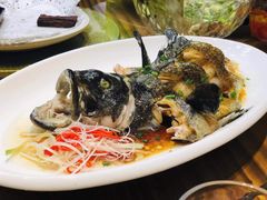 -东土食研所(渔港路店)