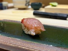-鮨一日本料理旗舰店(总店)