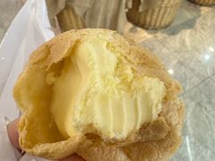 -秋林食品(秋林公司店)