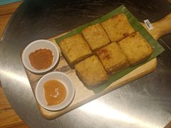-云尊府云南菜·蒸汽石锅鱼(五棵松华熙店)