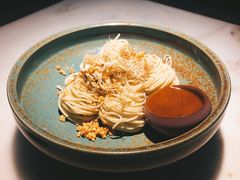 -苏乡兰亭·新派淮扬菜(吾悦广场店)