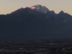 -清溪水库