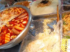 -阿姨卷饼(平凉路店)