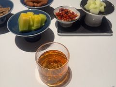 -徽季荣派徽菜