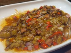 -老厨家(友谊路总店)