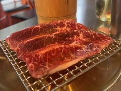 -张老晓·齐齐哈尔烤肉(桐乡振华路店)